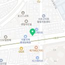 디에이치 방배, 서울공인중개사사무소 이미지