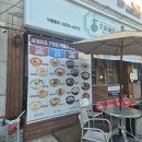 월평축산 | 대전 갈마동 7곡제면소 누브네 한결 축산 회식하기 좋은 고깃집 추천