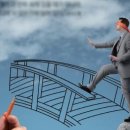 푸름다음 이미지