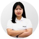 피지오플레이스 피플운동센터 이미지