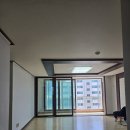 양주부동산중개 이미지