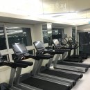 더멋짐피트니스 이미지