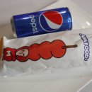 미니스톱신당점 이미지