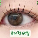 라무르브로우
