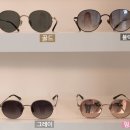 더보임안경원 이미지