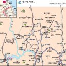 DMZ 생태탐방과 양구 두타연계곡 트레킹(1) 이미지