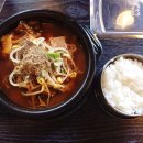 김채원감자탕 이미지