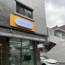 코지네일 - 천안시 서북구 쌍용19로 29-4 | 코지네일