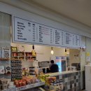 맑은샘피부관리실 이미지