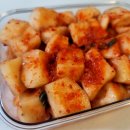 태서식품 이미지