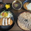 미찌 이미지