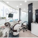 바로이치과의원 이미지