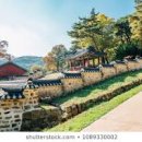 에이스성인게임랜드 이미지