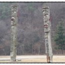 장승헬스사우나 이미지