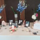 디오션리조트(호텔) 이미지