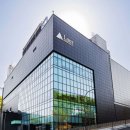 한국미디어리서치