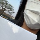 미쓰족발대호점