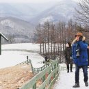 양대목장 이미지