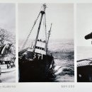 대송목장 | 장생포보다 극경회유해면 가까워 일찍부터 전진기지