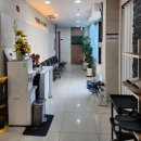 에스제이의원 이미지