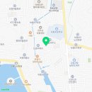 돼지발차기
