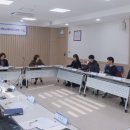 온천2동-21 이미지
