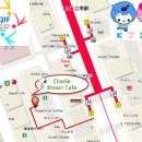 카페72(cafe72) 이미지