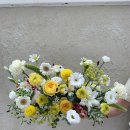 우리들재활의학과의원 이미지