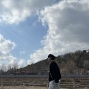 돈되는원단 이미지