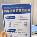 진아피부관리샵