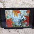 땅김의원 이미지