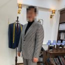 임*석 - 안양시 만안구 석수로 40 | 임*석