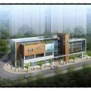 창5동 주민센터 이미지