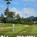 (주)신니개발 네이버블로그