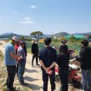 남원종합농기계 - 남원시 내제길 45-56 | 남원종합농기계