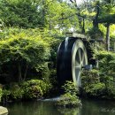 삼풍가든 이미지