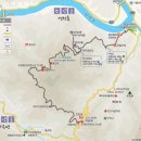 동봉산악회 2026년11월 제173차 정기산행 이미지