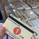 (주)드림이앤씨 | 구로디지털단지 썬글라스 전문 안경공간에서 AI진단부터 주차까지