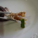 전복돼지 이미지