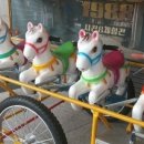 삐에로인형 이미지