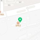 삿뽀로동탄점(주)엔타스 이미지