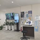 한결의원 | 김해 율하힐링의원 맞춤치료｜통증 개선 내돈내산 후기