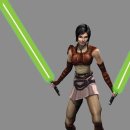 스타워즈 이미지