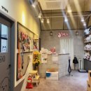 시마동물병원 이미지