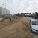 (유성-114) 이미지