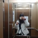 꼰대불닭발 이미지