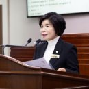 서면중학교 이미지