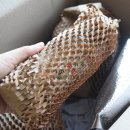 협동조합 별별바람 이미지