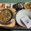 의왕 롯데 아울렛 푸드코트 맛집 추천 솥밥예찬 홍미단 키토분식