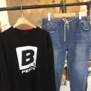 제일과학문구사 이미지